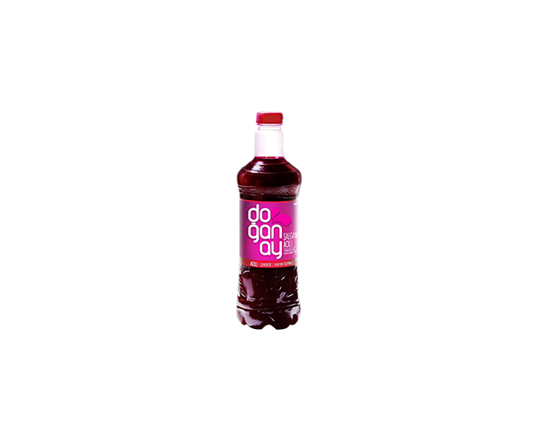 330 ML ŞALGAM